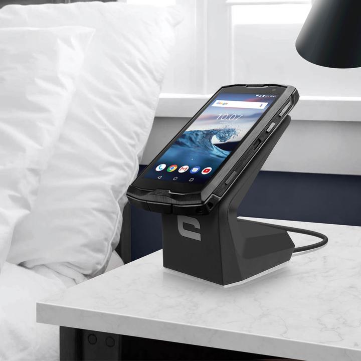 Immagine prodotto Crosscall Stazione di ricarica X-Dock