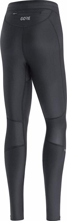 Produktbild Gore Wear Impulse Tights (42)