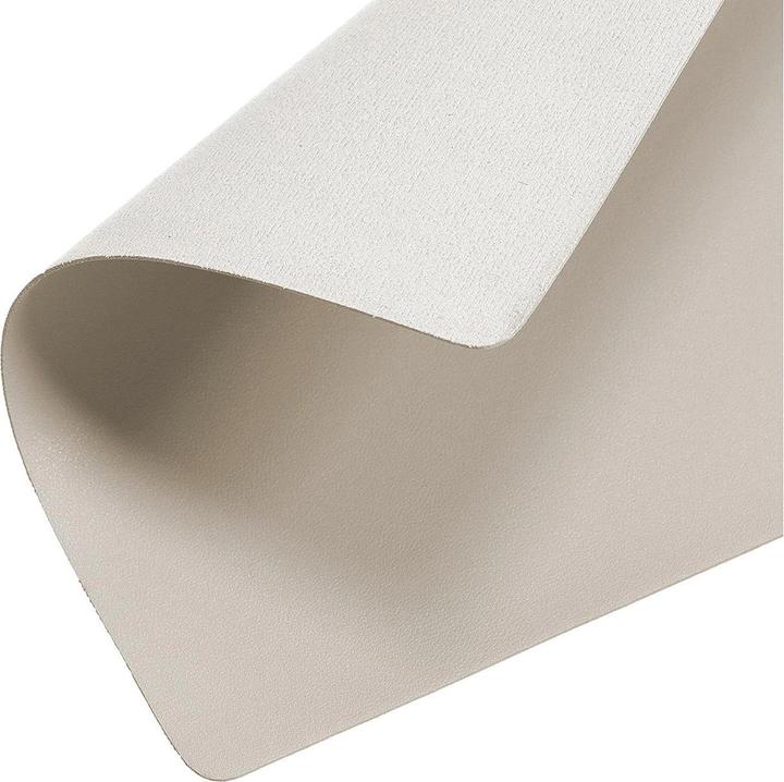 Produktbild Zeller Present Platzset (1 Stk., 45 x 30 cm)