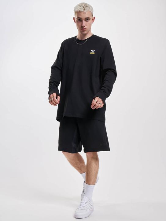 Immagine prodotto adidas Maniche lunghe Unite - 87865 (M)