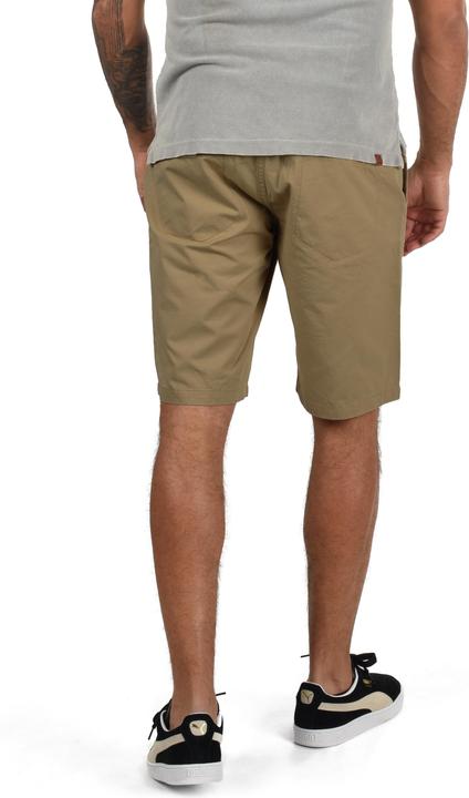 Image du produit Blend Ragna - Chino Shorts - Homme (L)