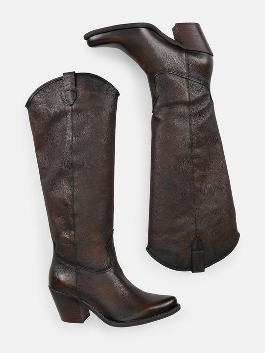 Actual product image Felmini Stiefel (42)