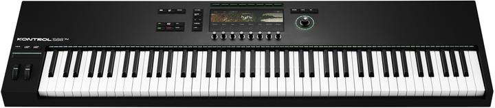 Image du produit Native Instruments Kontrol S88 MK3 (Clavier)