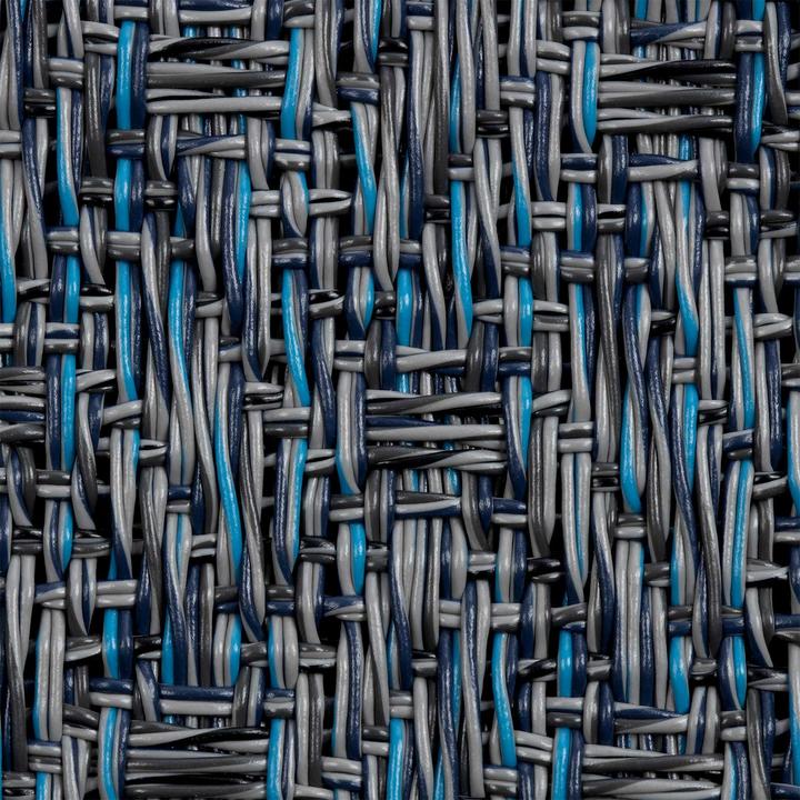Actual product image Karat Outdoor carpet design (90 x 300 cm)