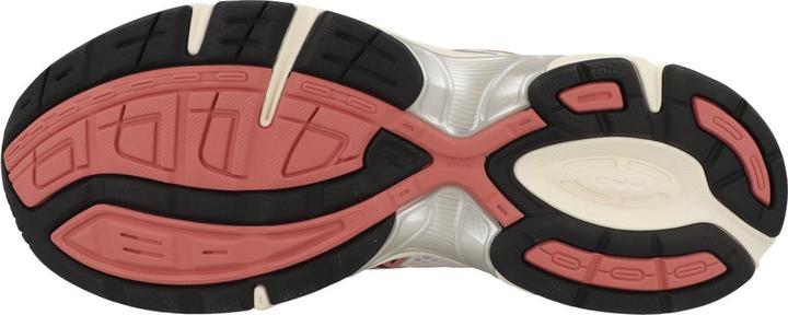 Actual product image ASICS Performance Gel-1130 - 67591 (44.5)