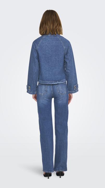 Immagine prodotto Only Giacca di jeans ONLAPRIL Giacca di jeans (M)