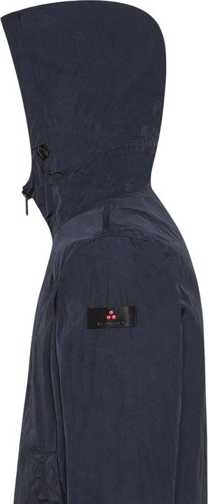 Immagine prodotto Peuterey Jacket (XL)