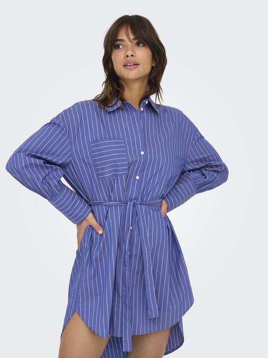 Actual product image Only ONLSALVI Kurzes Kleid Kleid (XS)