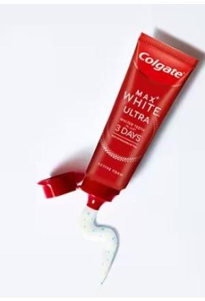 Produktbild Colgate Zc Ultra Freshn.Pearls (50 ml)
