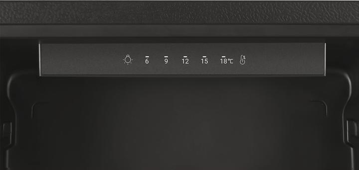 Image du produit Haier HWS33GG