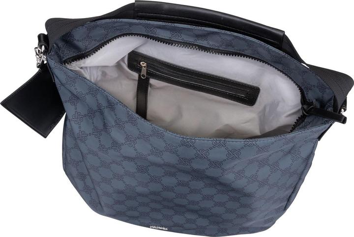 Image du produit Picard Sac à main Yeah 3247