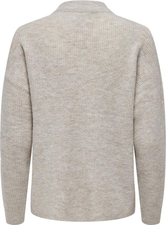 Immagine prodotto Only Maglia con scollo rotondo (XL)