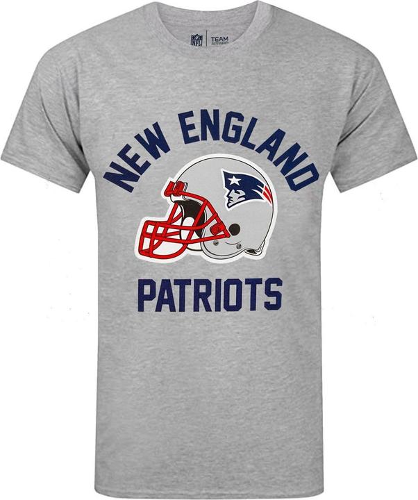 NFL New England Patriots TShirt