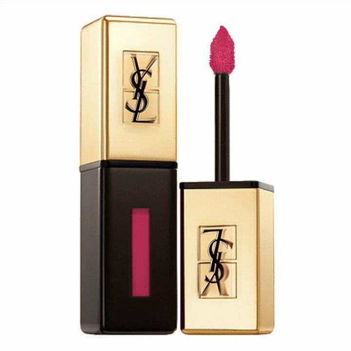 Immagine prodotto Yves Saint Laurent Vernis à Lèvres (Pink)