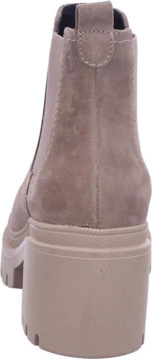 Actual product image Tamaris Chelsea boot (41)