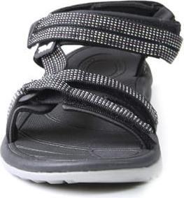 Actual product image Teva Terra Fi Lite Sandals (41)
