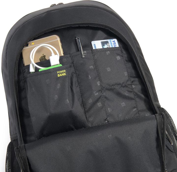 Immagine prodotto Tucano Zaino per Macbook