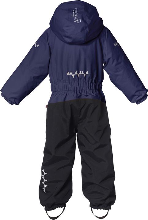 Produktbild Isbjörn Penguin (104)
