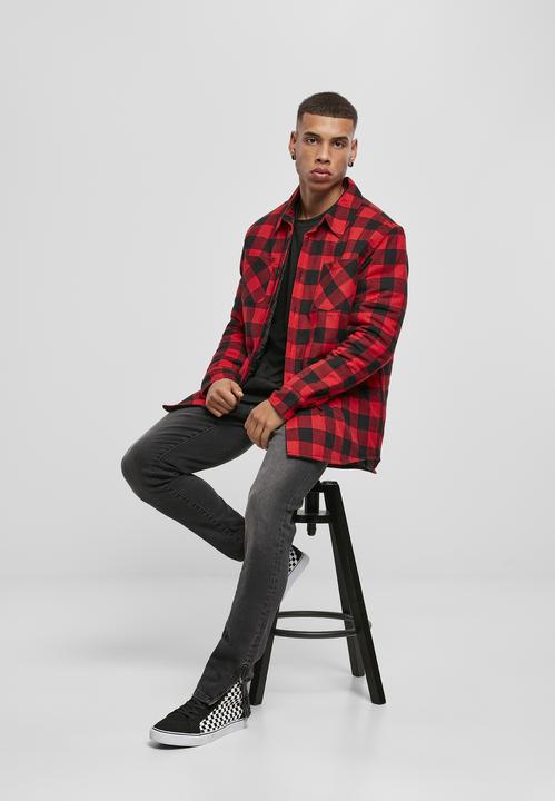 Immagine prodotto Urban Classics Jeans Slim Fit Zip (W31/L32)