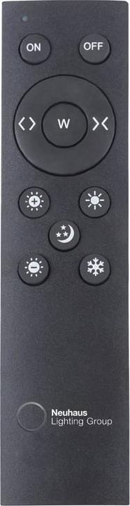 Actual product image Neuhaus Pure-Moto