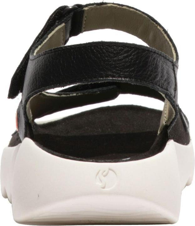 Actual product image Softinos Sandalen (37)