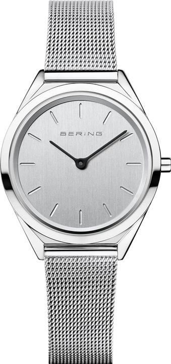 Actual product image Bering Ultra Slim (Analogue wristwatch, 31 mm)