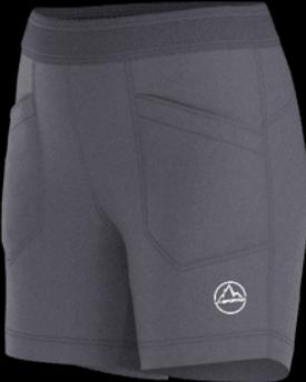 Produktbild La Sportiva Roots Shorts (XS)