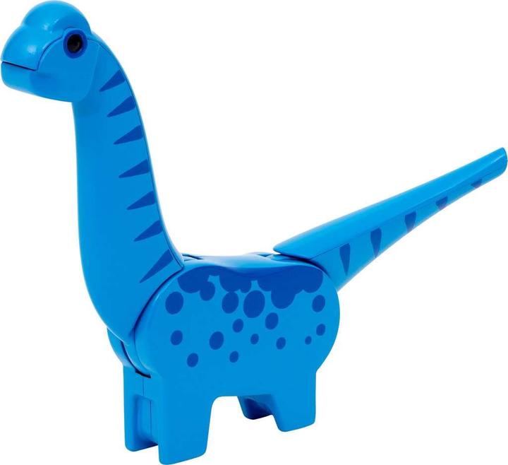 Produktbild Brio Dinosaur Train