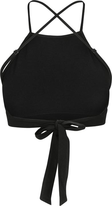 Produktbild Urban Classics Ladies Triangle Top (M)