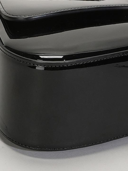 Actual product image Emporio Armani Mini Bag CASSANDRA
