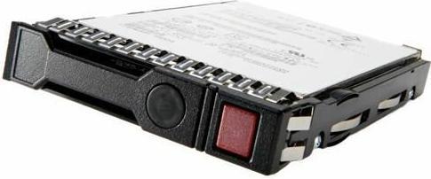 Produktbild HPE 300 GB Enterprise (0.30 TB, 3.5")