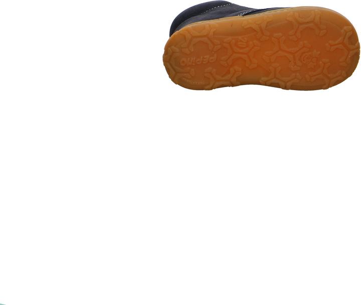 Produktbild Ricosta Lauflernschuhe (20)