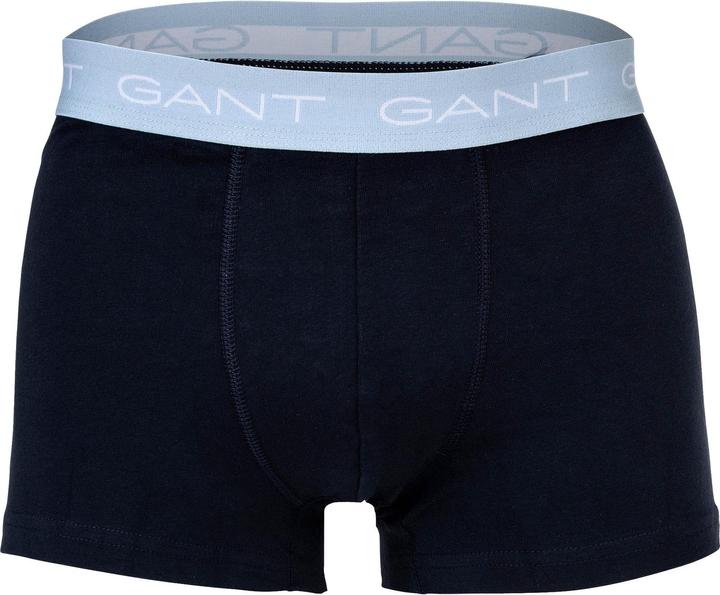 Immagine prodotto GANT Trunk 3-Pack (XXL, confezione da 3)