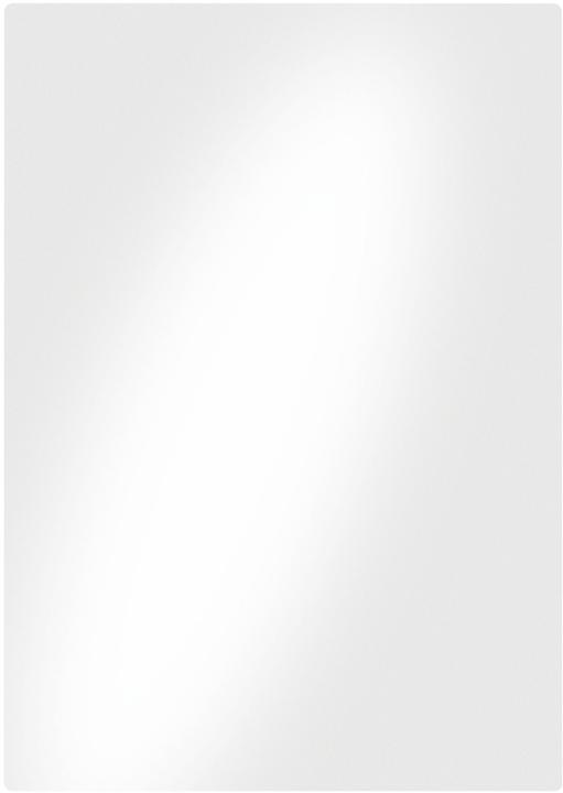 Actual product image Leitz Laminating pouch (A4, 100 Piece, 250 µm)