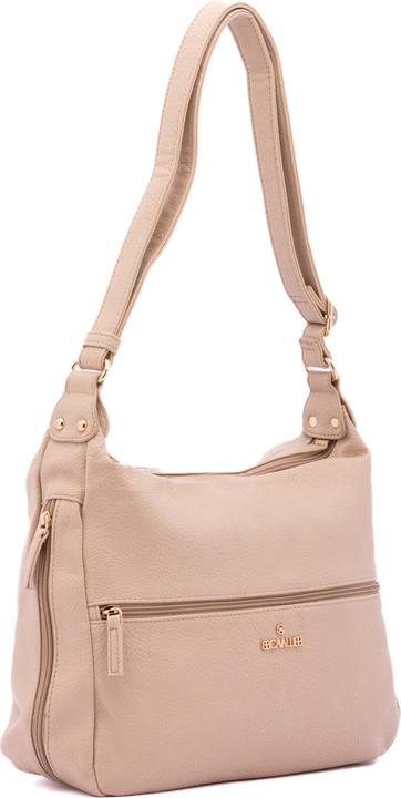Actual product image B.Cavalli Bc1356