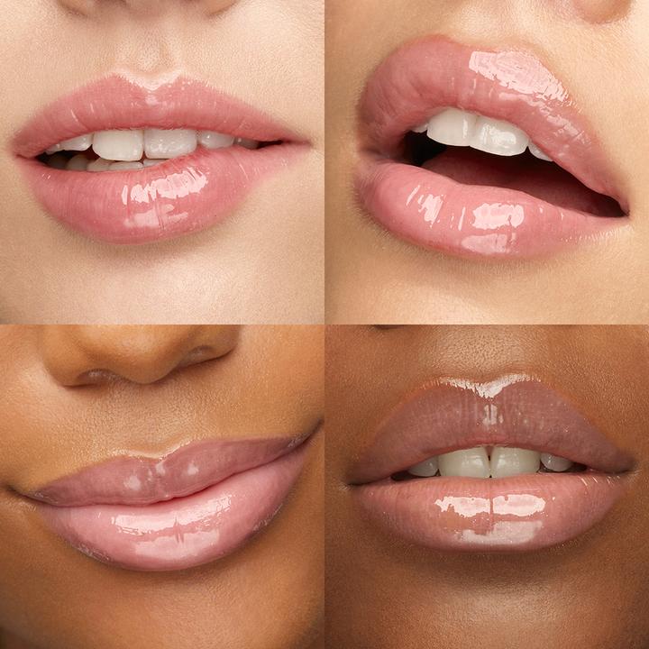 Immagine prodotto KIKO Milano 3D Hydra Lipgloss (07 Pink Magnolia)