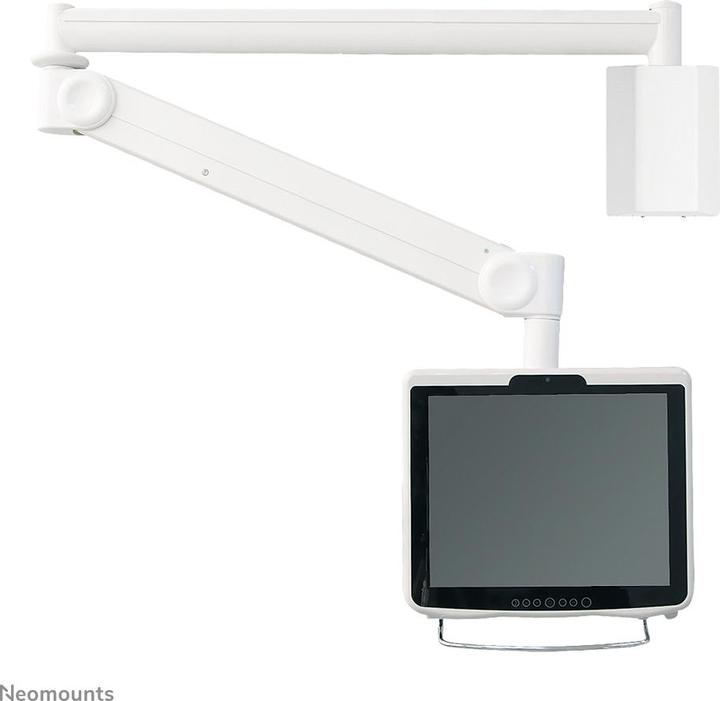 Produktbild Neomounts Fpma-Haw100 (Wand, 24")