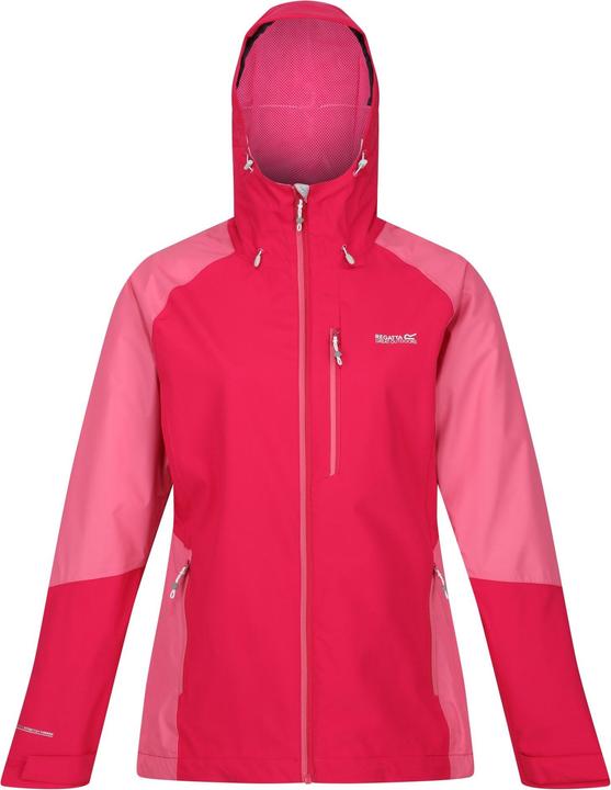 Regatta Highton IV Regenmantel