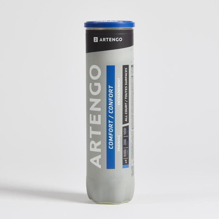 Image du produit Artengo Confort