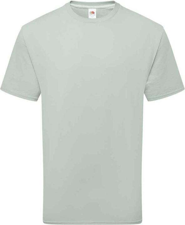 Immagine prodotto Fruit of the Loom Maglietta Adulto Unisex (S)