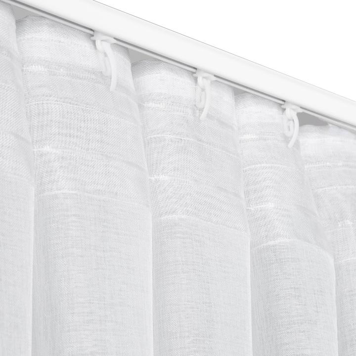 Image du produit Eurofirany Fir (300 x 300 cm)