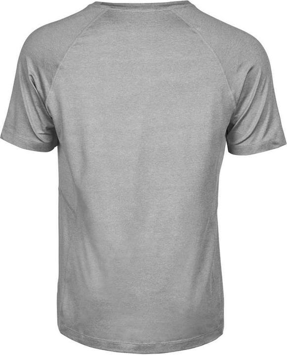 Immagine prodotto Tee Jays Maglietta Uomo (XL)