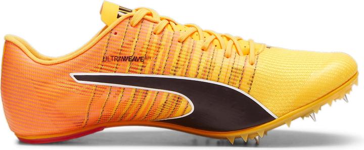 Actual product image Puma evoSPEED FUTURE 6 (45)
