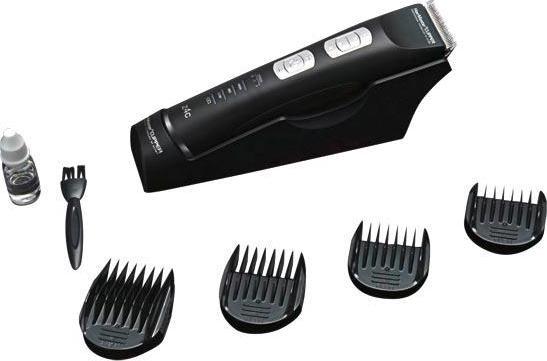 Immagine prodotto Olymp Tagliacapelli HairMaster z4c