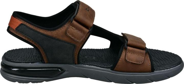 Produktbild Bugatti Sandalen (45)