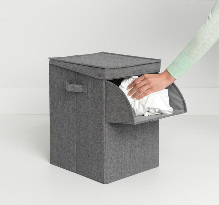 Produktbild Brabantia Wäschebox (35 l)