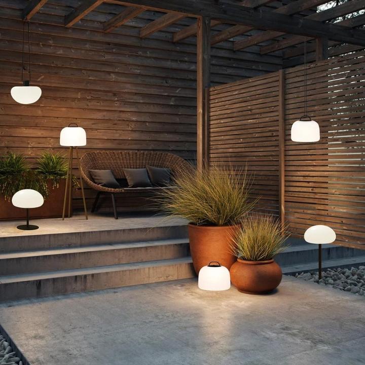 Productafbeelding Nordlux Spons (300 lm)