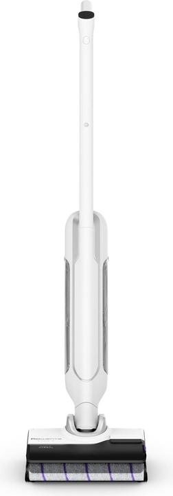 Actual product image Rowenta X Clean 10