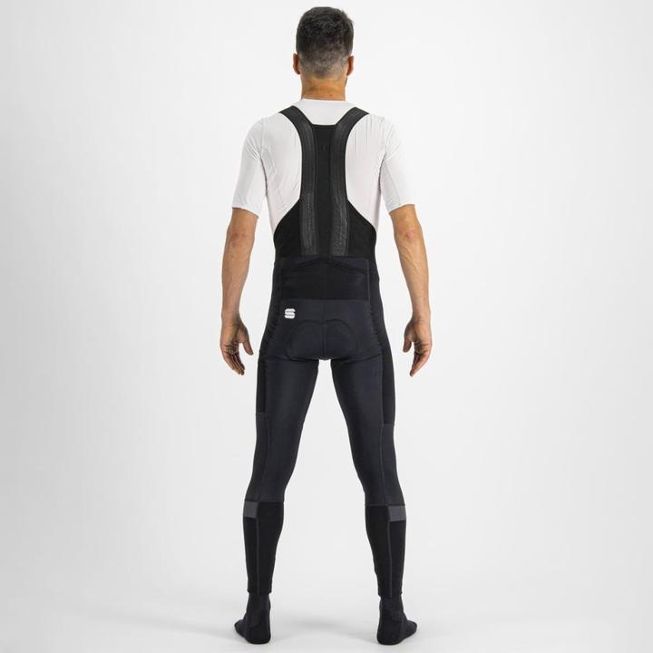 Image du produit Sportful Supergiara BibTight (XL)