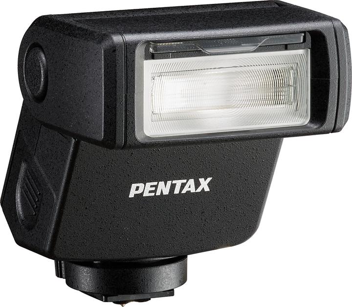 Image du produit Pentax Flash AF 180 FG (Flash à monter, Pentax)